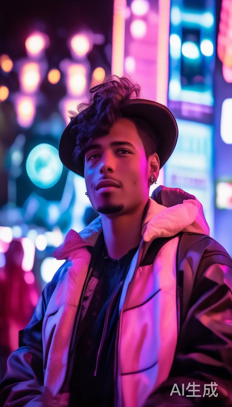 前任的抖音涨粉了怎么回事_前任抖音粉丝涨？插图