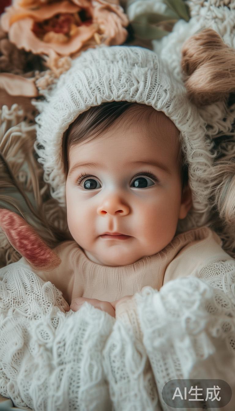 小红书发宝宝怎么涨粉_宝宝小红书涨粉技巧插图 小红书发宝宝怎么涨粉_宝宝小红书涨粉技巧插图