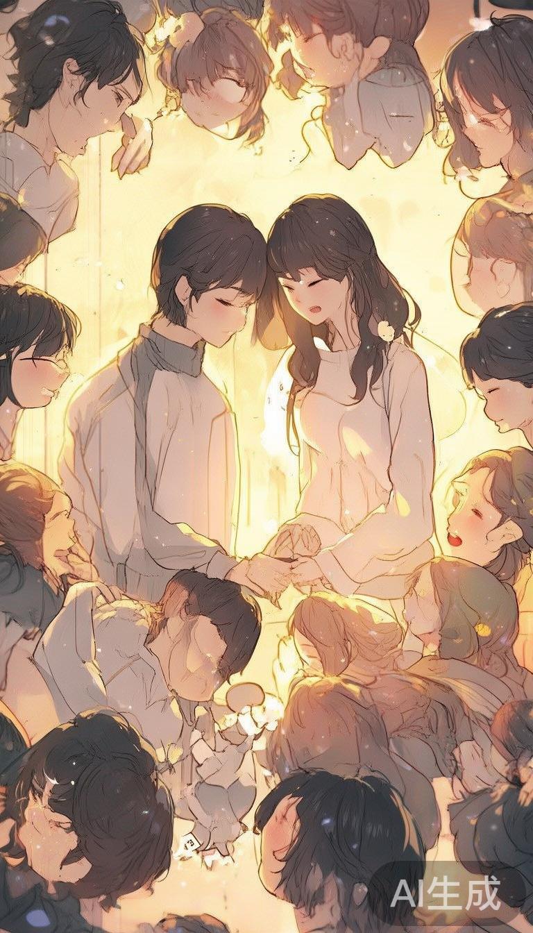 小红书60个粉丝怎么说_小红书粉丝60如何表达？插图