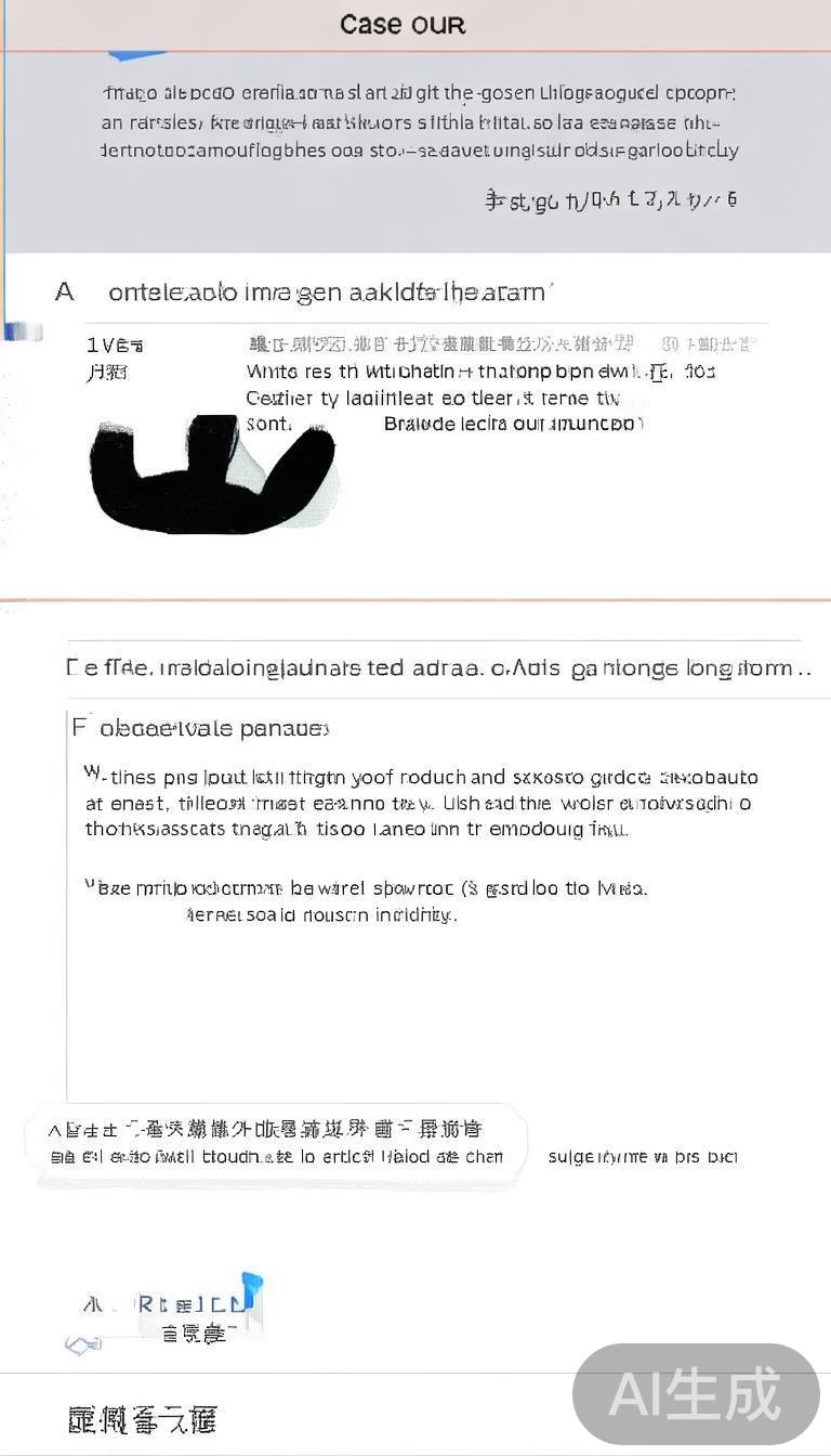 小红书做粉丝福利违规吗_小红书粉丝福利违规？插图