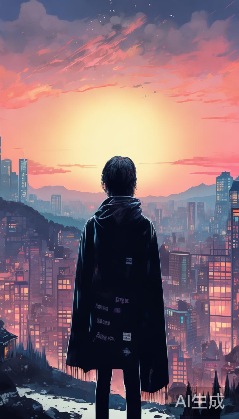 小红书没粉丝怎么打标签_如何为小红书无粉丝账号精准打标插图 小红书没粉丝怎么打标签_如何为小红书无粉丝账号精准打标插图