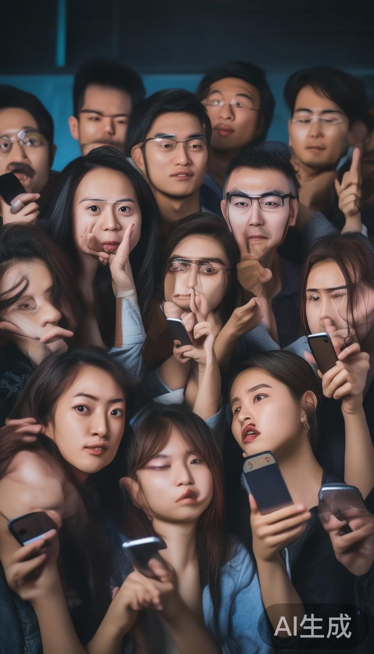 小红书的点赞怎么改_小红书点赞优化技巧插图