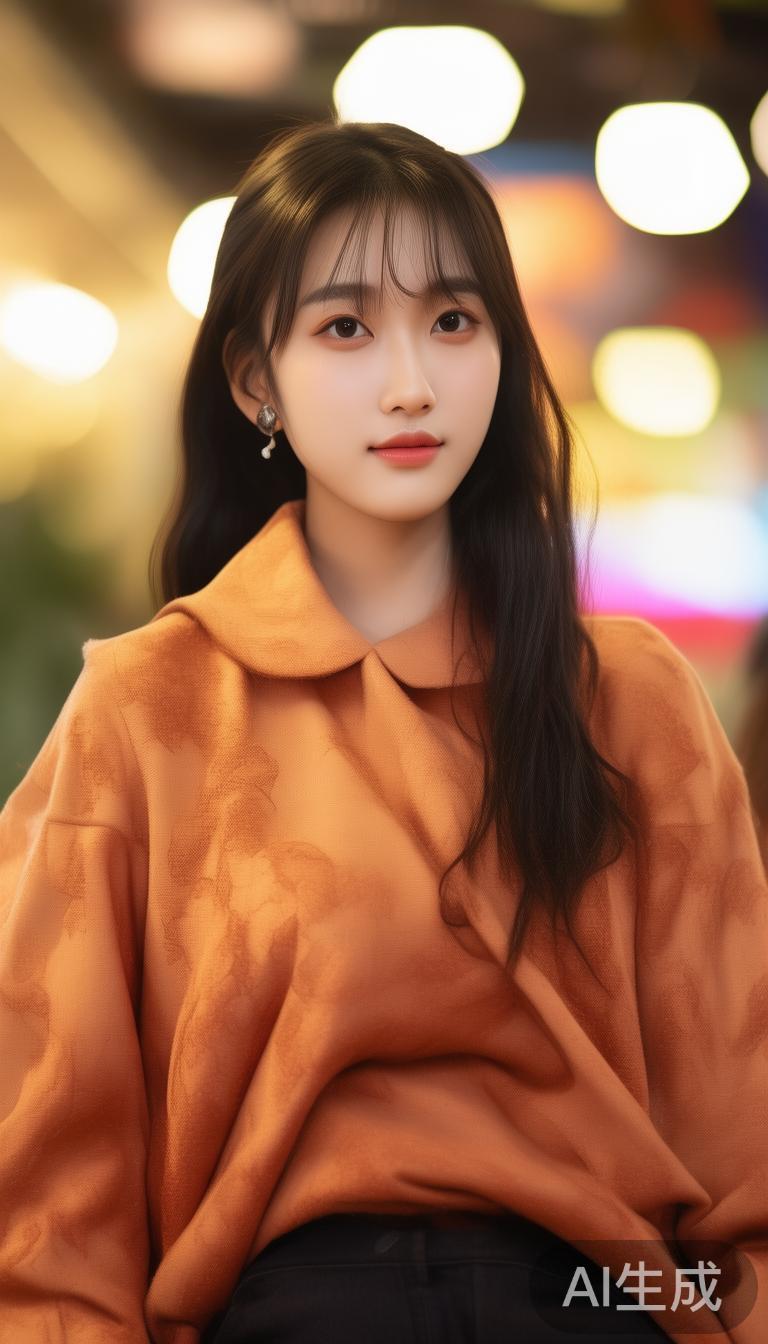 小红书粉丝去抖音哪里看_抖音寻小红书粉丝聚集地插图 小红书粉丝去抖音哪里看_抖音寻小红书粉丝聚集地插图