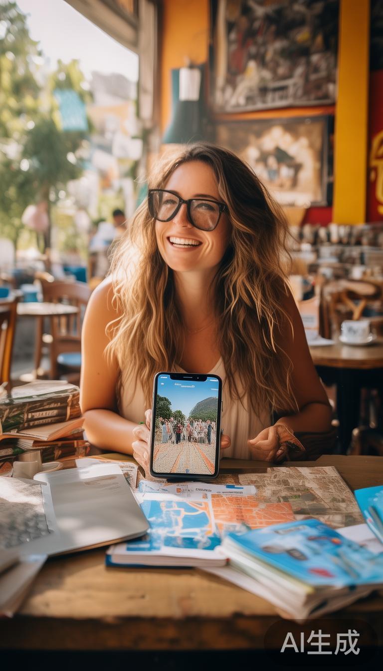 小红书怎么建粉丝群啊_小红书粉丝群搭建?插图 小红书怎么建粉丝群啊_小红书粉丝群搭建?插图