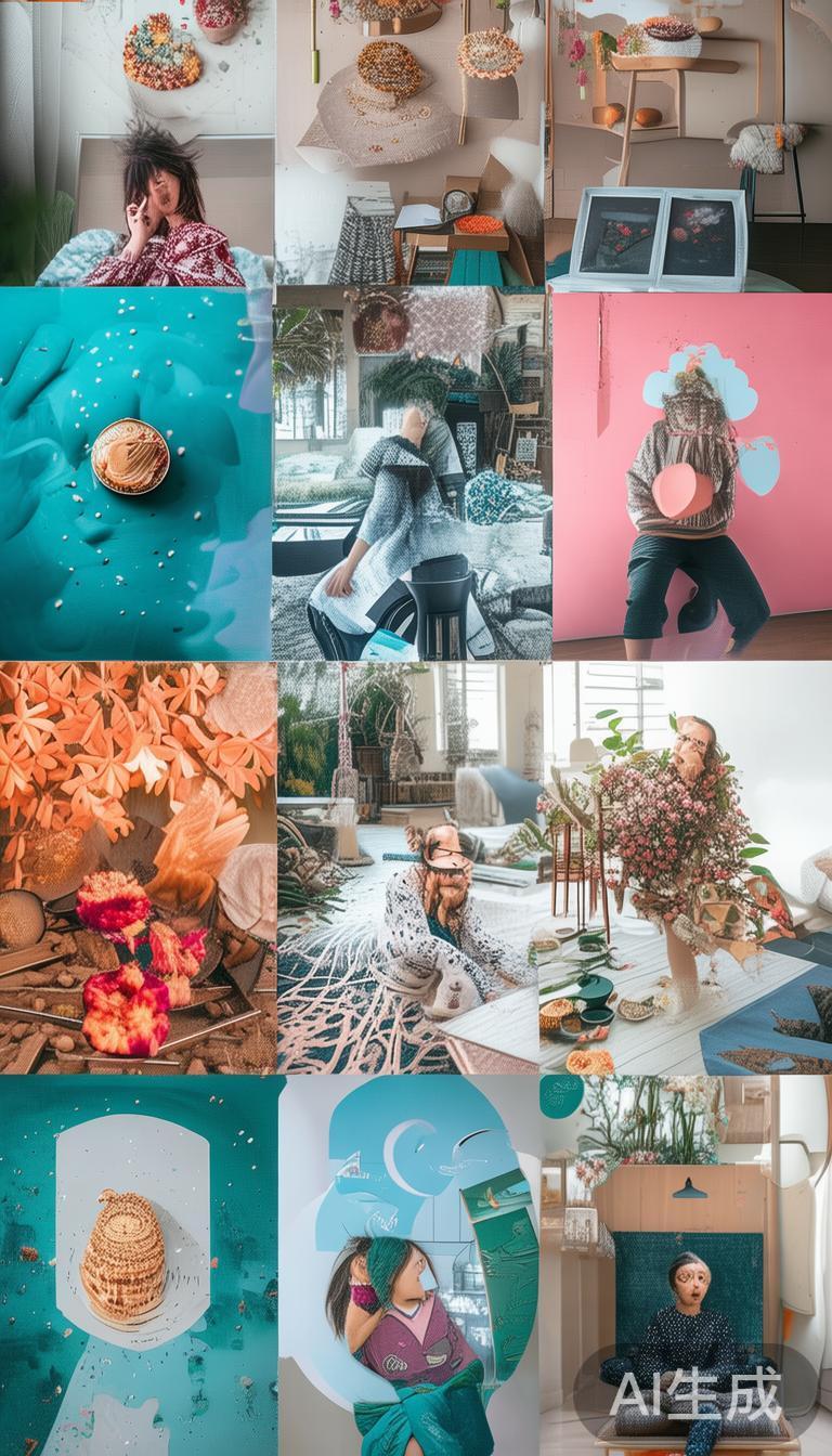 小红书图文怎么涨粉账号_小红书图文涨粉技巧揭秘插图