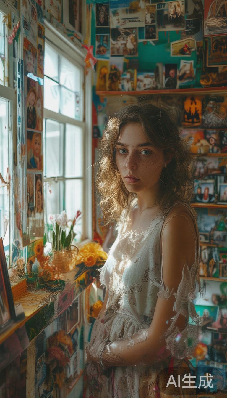 小红书拉黑后粉丝还在吗_拉黑后粉丝存续？插图