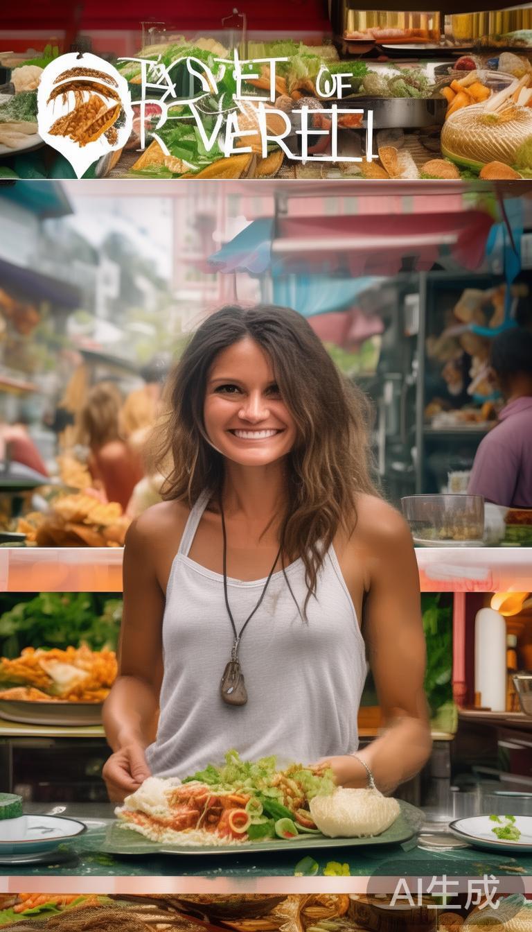 小红书开播如何引流粉丝_如何在小红书开播吸引粉丝？插图