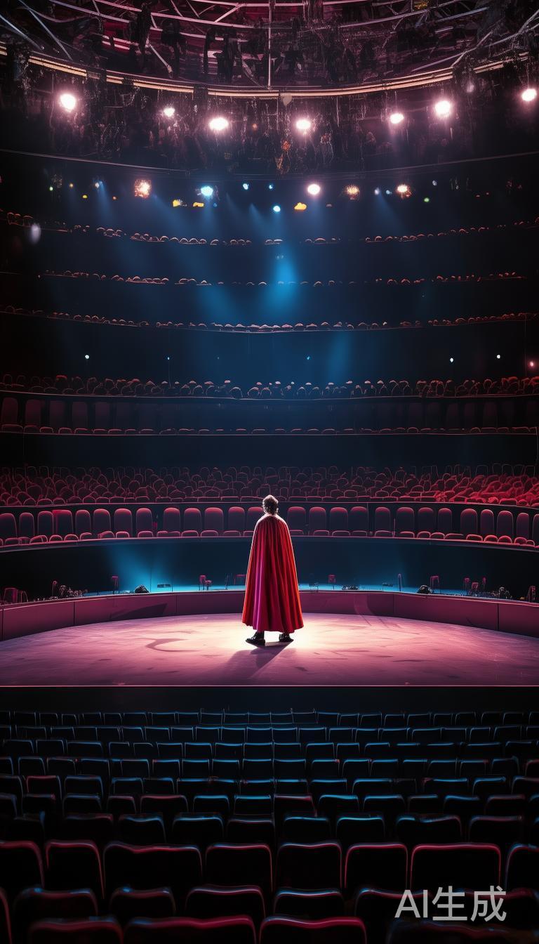 小红书多少粉丝是大号_小红书粉丝大号标准插图 小红书多少粉丝是大号_小红书粉丝大号标准插图