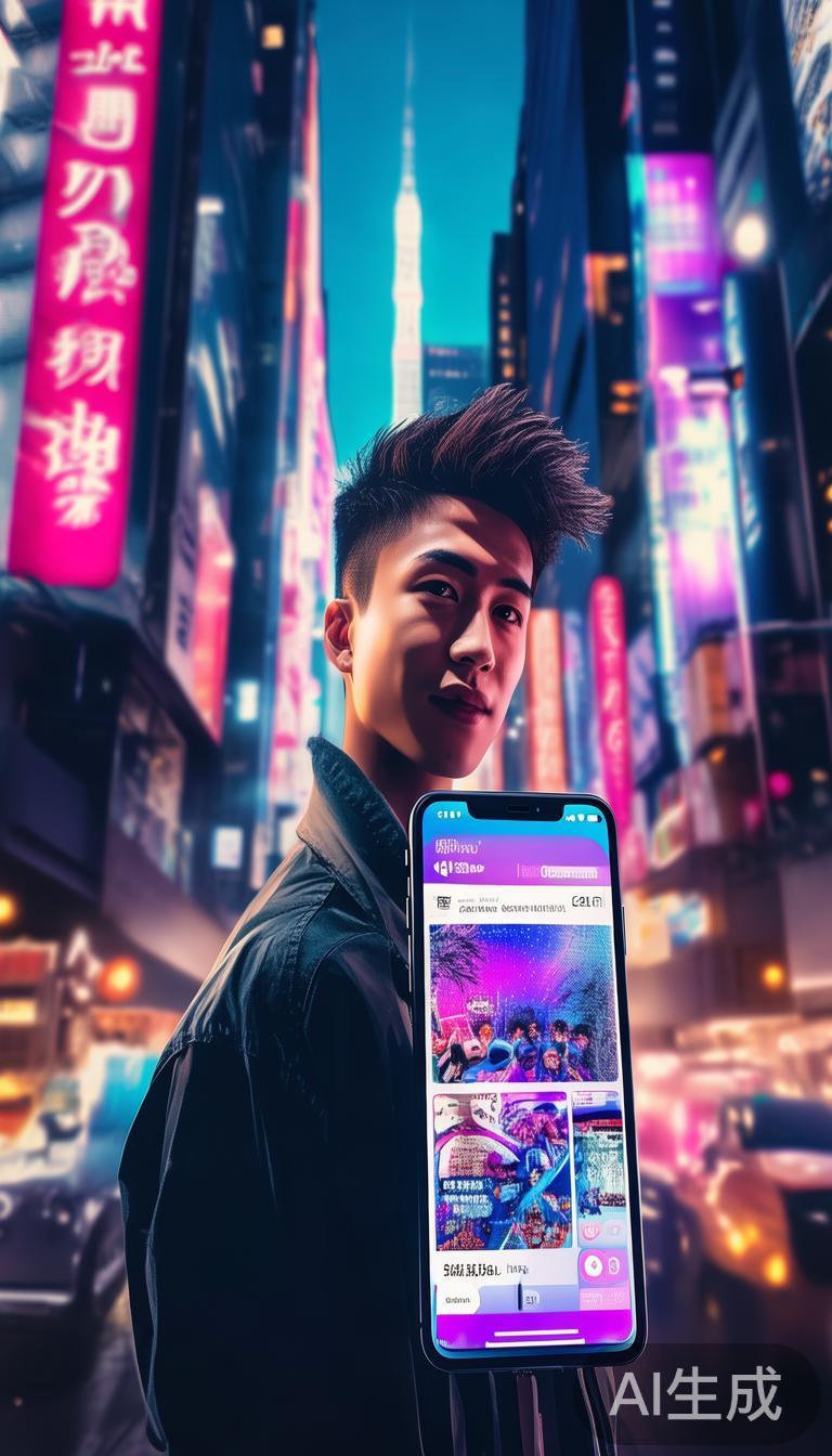 吴磊抖音涨粉数是多少万_吴磊抖音粉丝增量？插图