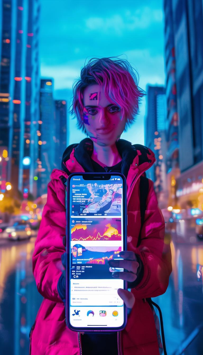 抖音两年多了还能涨粉吗_抖音两年粉丝增长还可行吗？插图