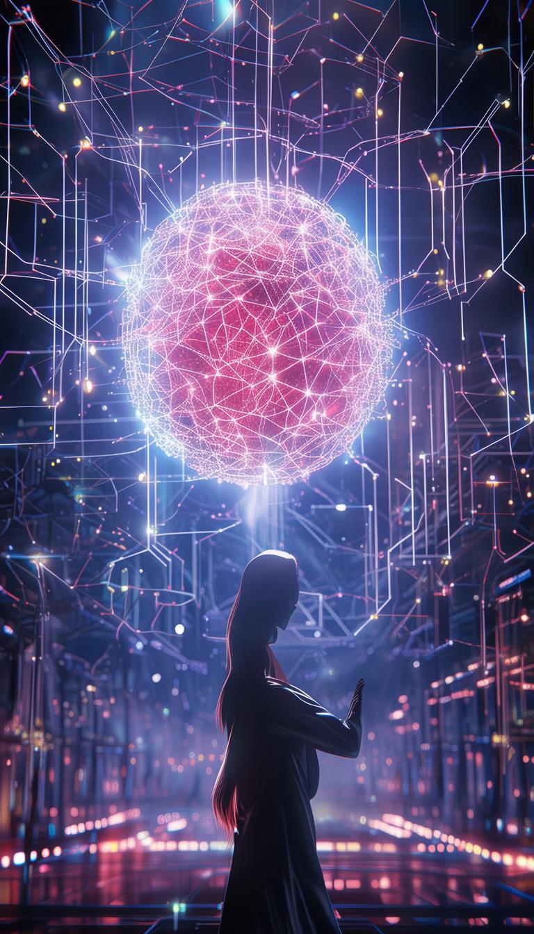 抖音博主涨粉点赞关_抖音涨粉点赞技巧？插图