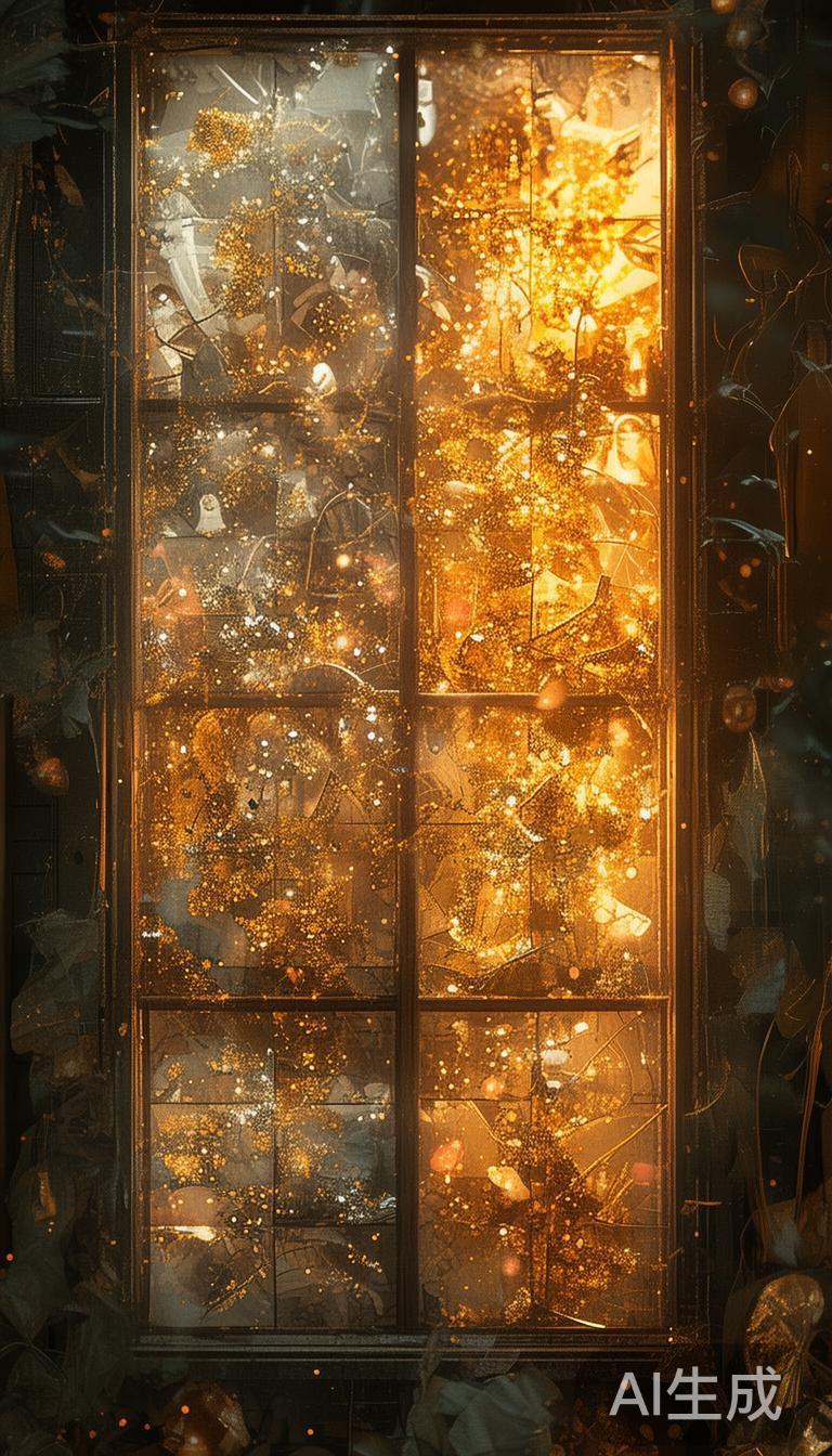 小红书怎么按点赞排序_小红书点赞排序方法插图