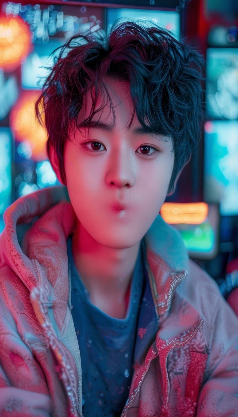 怎么抖音涨粉到1.0w_抖音快速破万粉秘诀插图