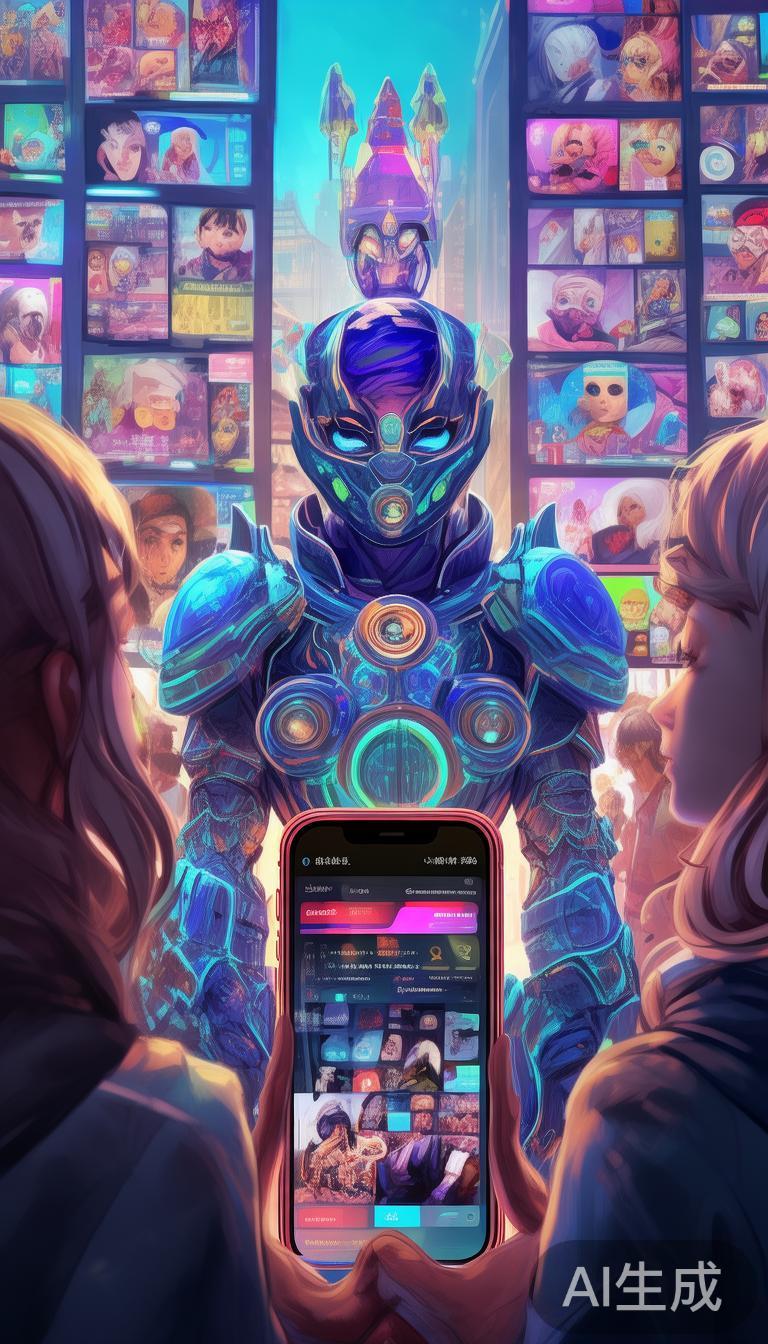 小红书粉丝可以接广告吗_小红书广告接吗？插图