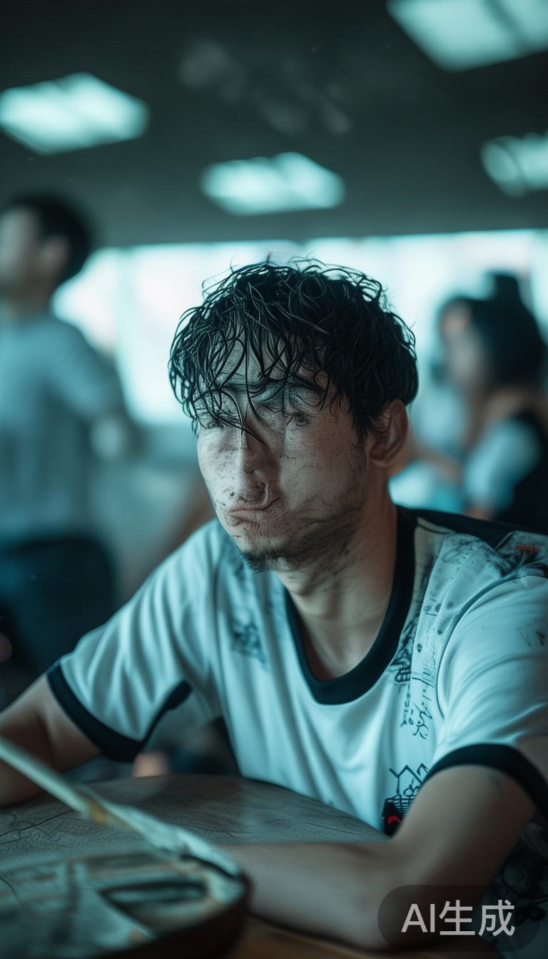 孙颖莎小红书现在有多少粉丝_孙颖莎粉丝数多少？插图