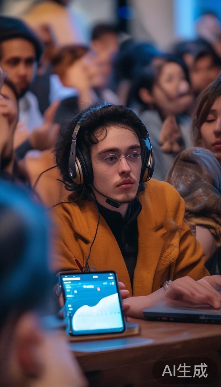 小红书建粉丝群会限流吗_小红书粉丝群限流？插图