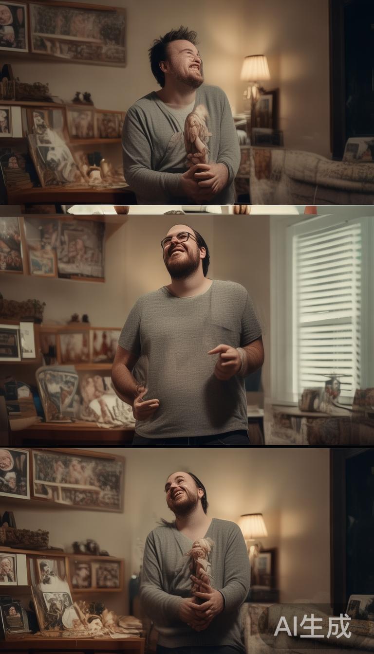 小红书发什么能涨粉呢_小红书涨粉秘诀？插图