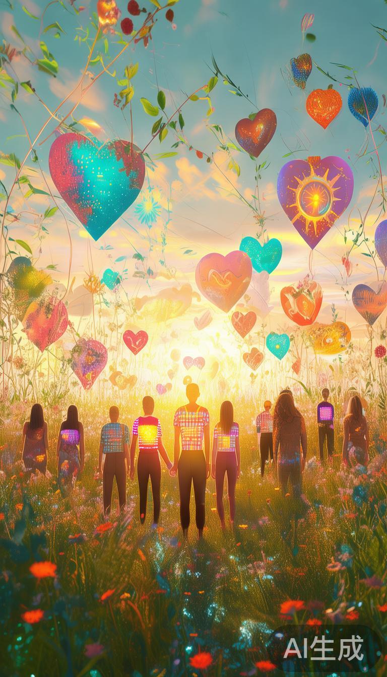 向太抖音涨粉是真的吗_向太抖音增粉属实吗?插图 向太抖音涨粉是真的吗_向太抖音增粉属实吗?插图