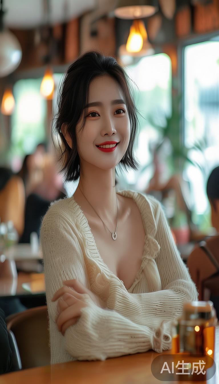 小红书粉丝多怎么赚钱的_如何靠小红书粉丝盈利？插图