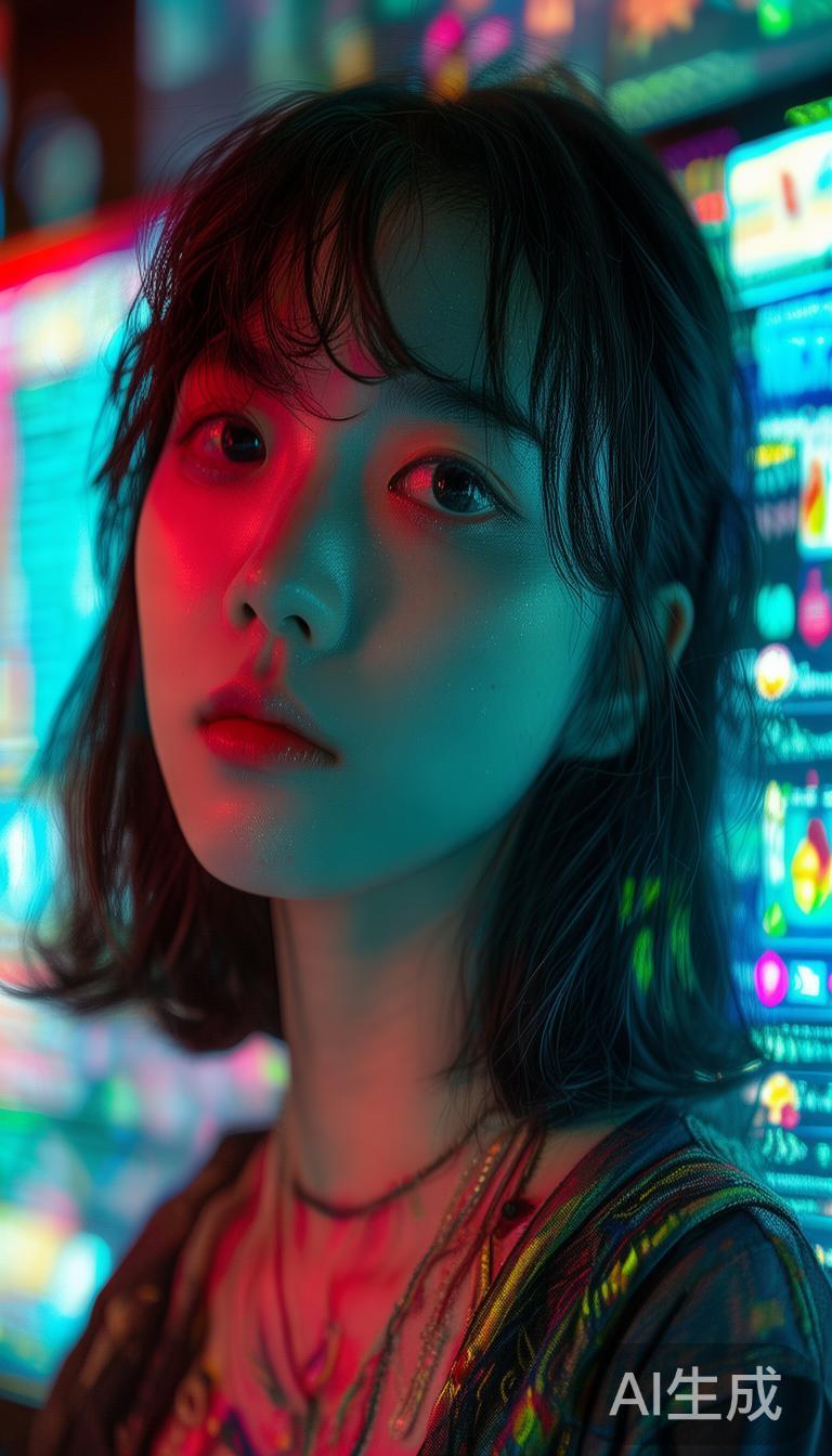 吴雅婷抖音涨粉怎么样了_吴雅婷抖音粉丝增长如何？插图