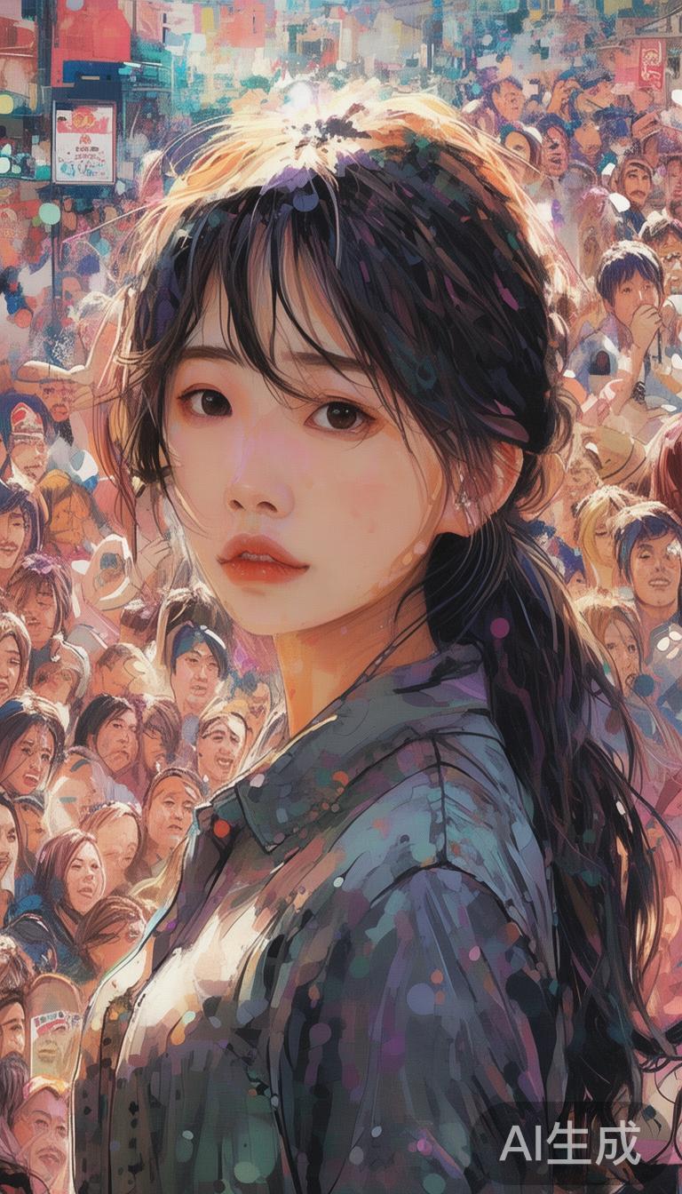 小红书小嘉啊有多少粉丝_小嘉粉丝数几何?插图 小红书小嘉啊有多少粉丝_小嘉粉丝数几何?插图