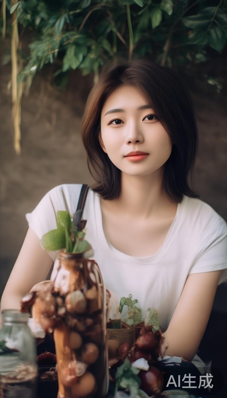 小红书百万粉丝能做什么_小红书百万粉丝如何变现？插图