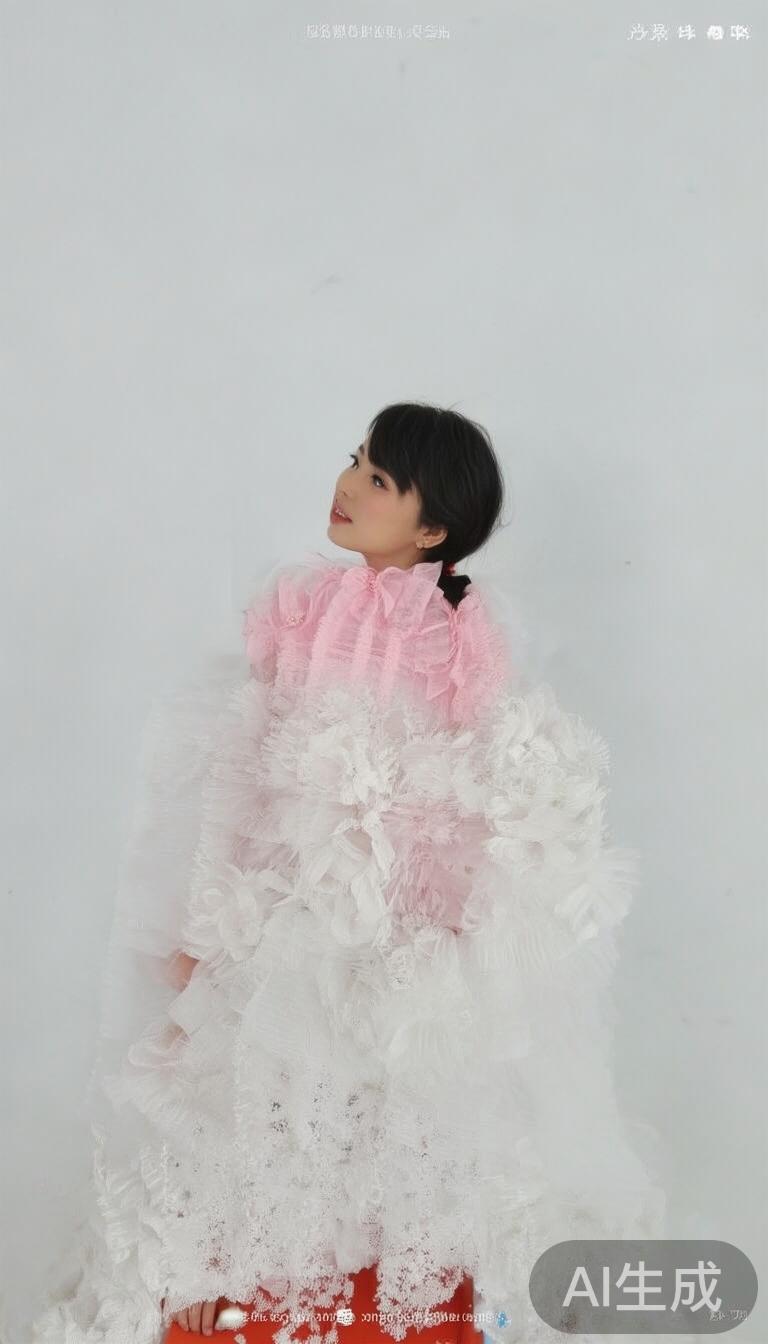 小红书涨粉丝文案怎么发_小红书涨粉文案技巧插图