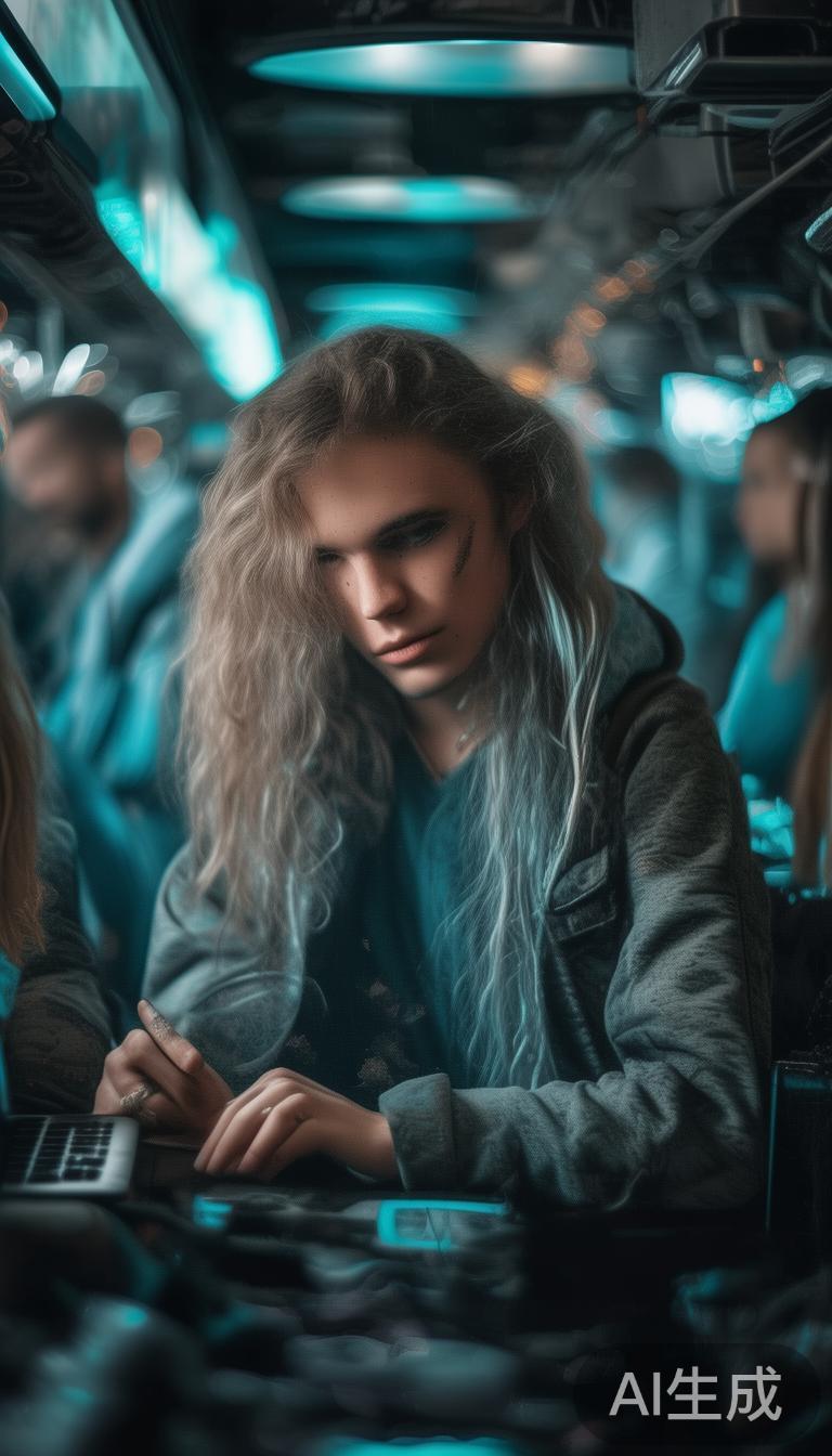 小红书怎么移除粉丝但是不拉黑_如何解除小红书粉丝关系不拉黑插图 小红书怎么移除粉丝但是不拉黑_如何解除小红书粉丝关系不拉黑插图