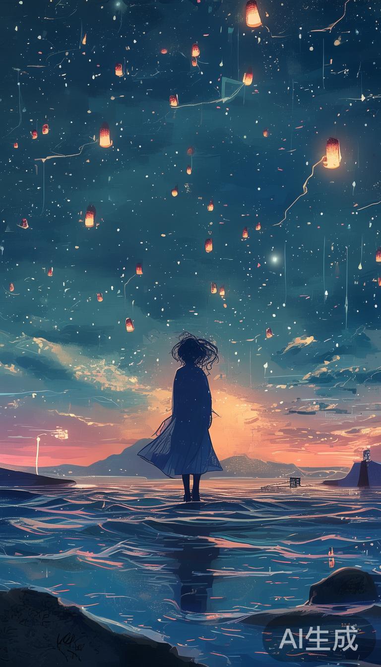 小红书粉丝关注怎么区分的_粉丝关注区别技巧插图