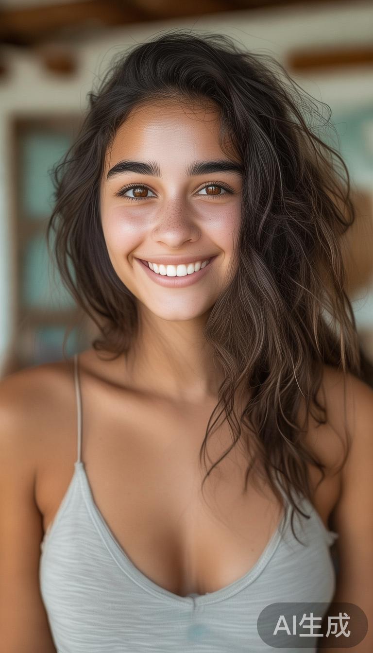 小红书直播会增粉丝吗_直播增粉有效吗?插图 小红书直播会增粉丝吗_直播增粉有效吗?插图