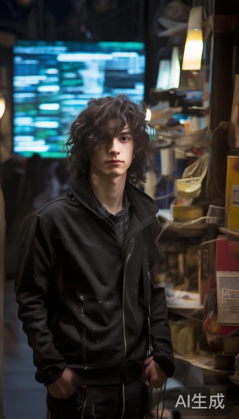 小红书全网最高多少粉丝_全网最高粉丝数是多少?插图 小红书全网最高多少粉丝_全网最高粉丝数是多少?插图