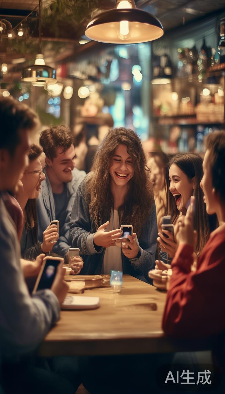 刚来抖音涨粉快吗_抖音新手快速涨粉吗？插图