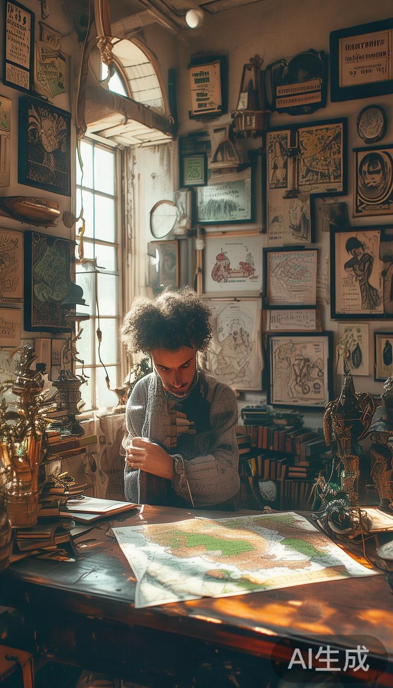 小红书涨千粉带货赚钱吗_涨粉带货可行吗？插图