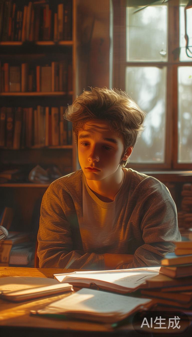 小红书0粉丝怎么变现_小红书0粉变现秘籍插图