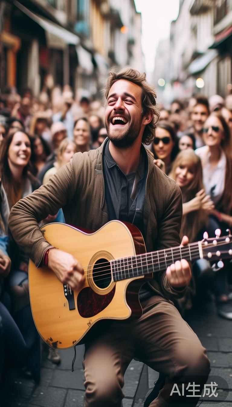 抖音一天涨一个粉_抖音日增粉策略?插图 抖音一天涨一个粉_抖音日增粉策略?插图