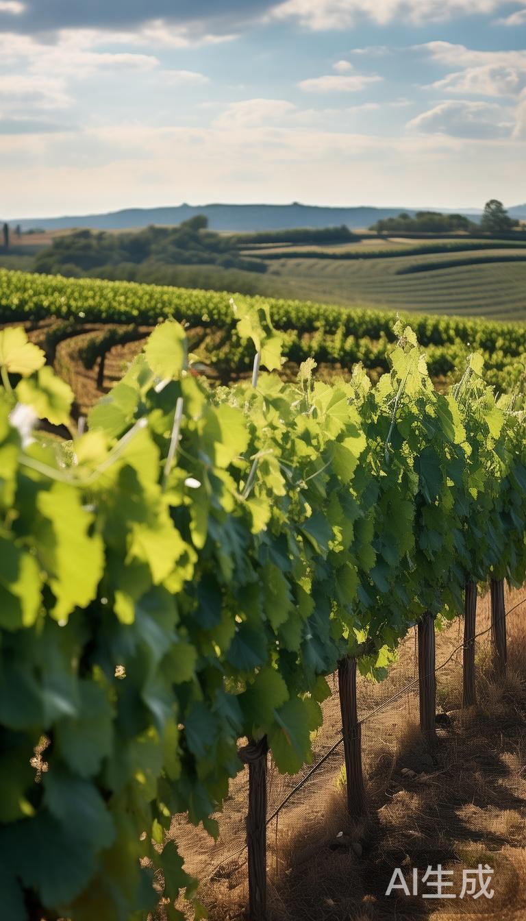 小红书怎样算正常粉丝_小红书粉丝标准是什么?插图 小红书怎样算正常粉丝_小红书粉丝标准是什么?插图