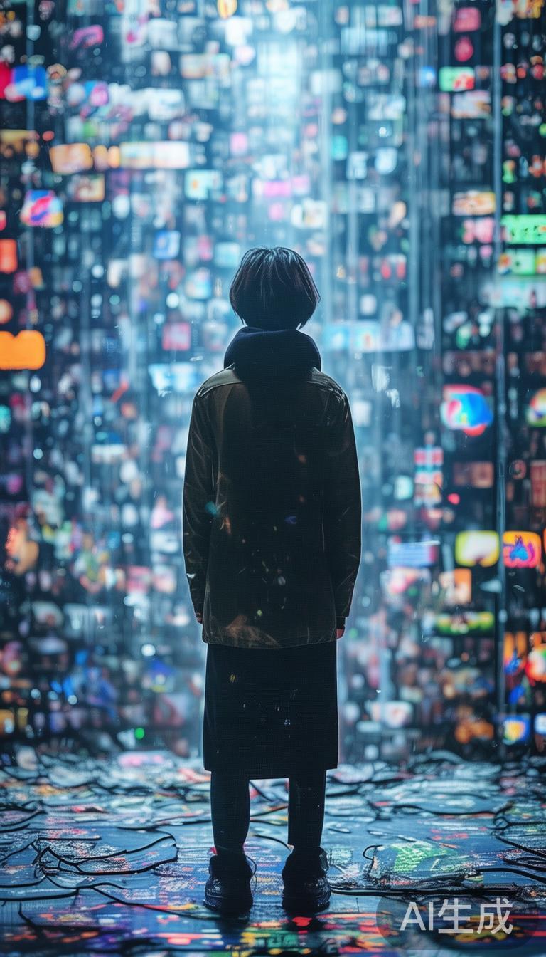 小红书多少粉丝算低_粉丝低红线在哪？插图