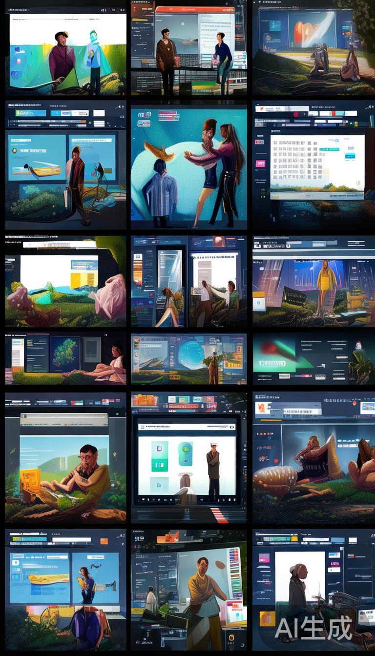 抖音先涨粉还是先流量_涨粉or流量先?插图 抖音先涨粉还是先流量_涨粉or流量先?插图