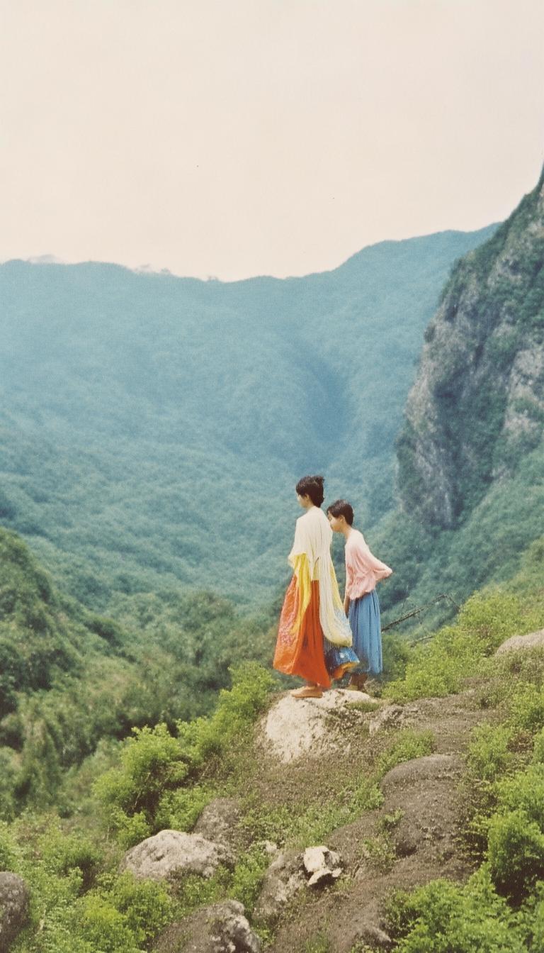 抖音吸粉在哪看到_抖音吸粉方法揭秘插图