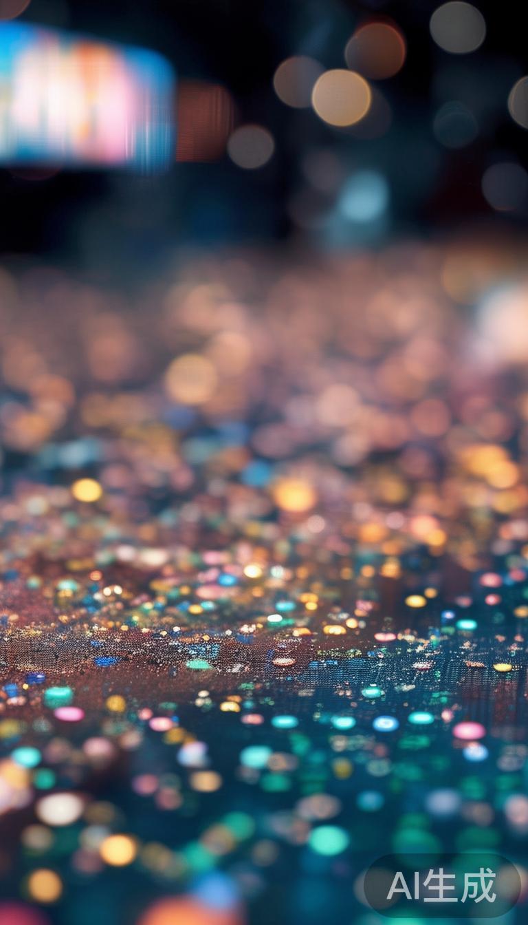 小红书点赞日期怎么看的_小红书点赞时间查询插图 小红书点赞日期怎么看的_小红书点赞时间查询插图