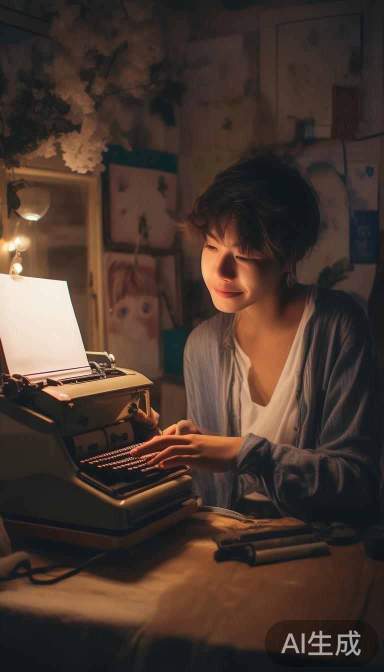 小红书发什么更涨粉_如何在小红书上快速吸粉？插图