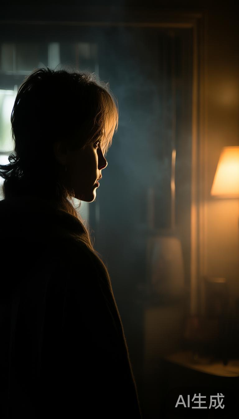 抖音原声配音涨粉怎么弄_抖音配音涨粉技巧插图