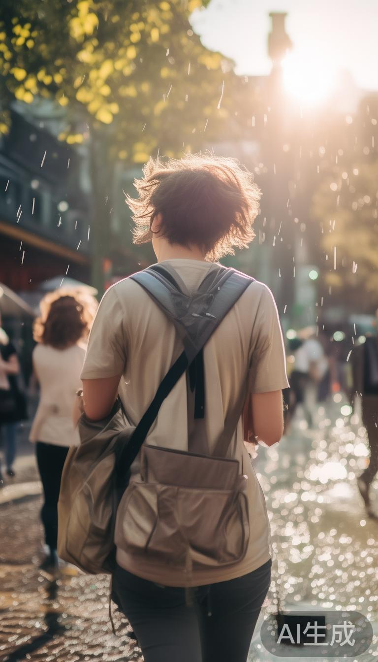 小红书6万粉丝怎么变现_小红书粉丝变现法插图