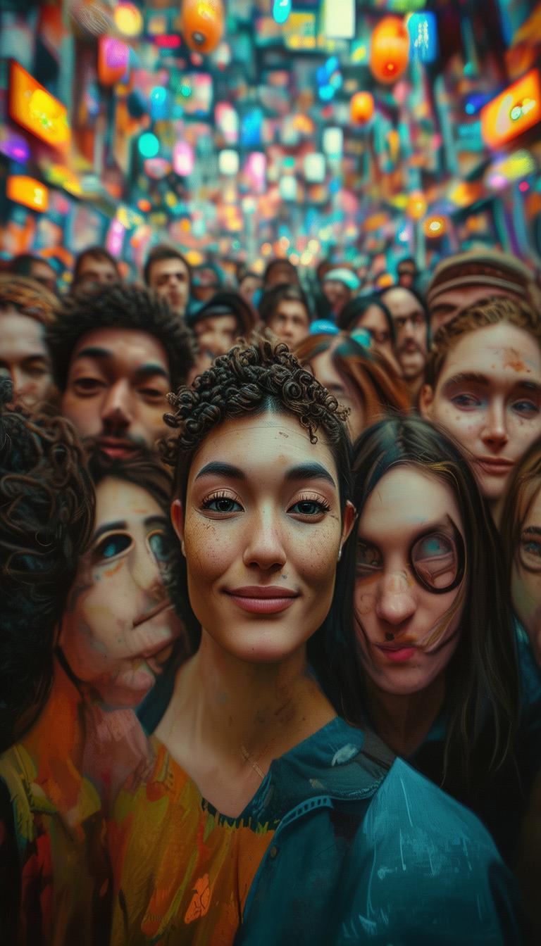 想做抖音怎么快速吸粉呢_抖音快速吸粉秘诀？插图