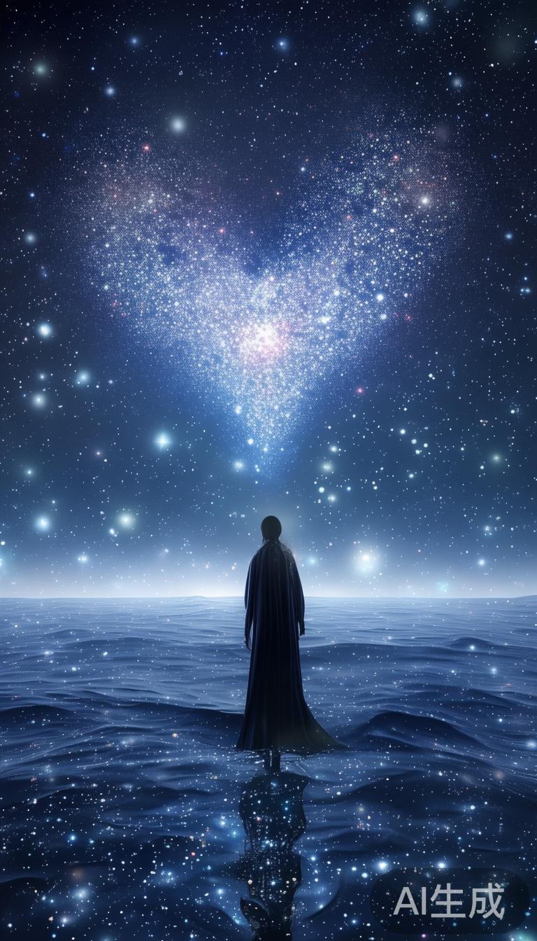 小红书的粉丝是什么意思_小红书粉丝指的是什么？插图