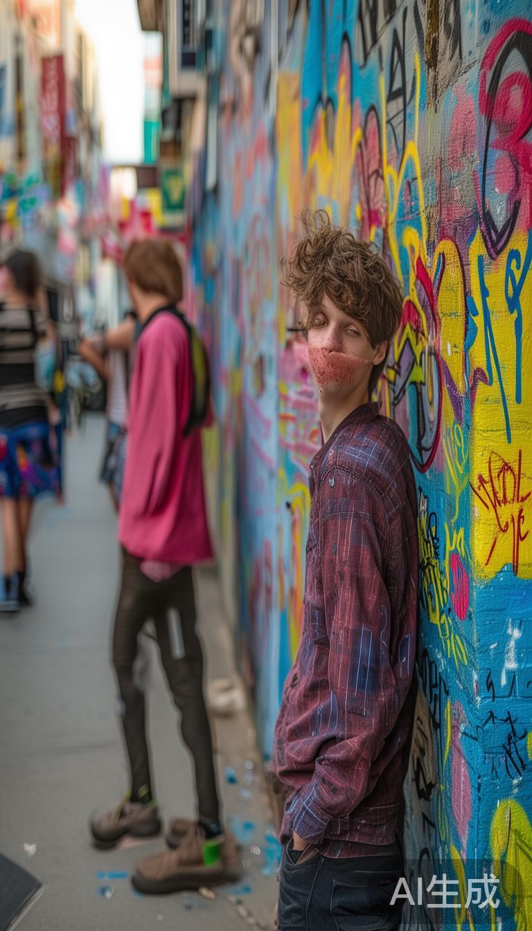 抖音博眼球涨粉语录_抖音眼球吸粉秘语？插图