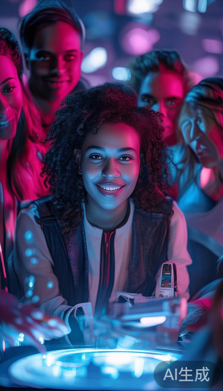 小红书新品点赞在哪里找_小红书新品点赞路径揭晓插图