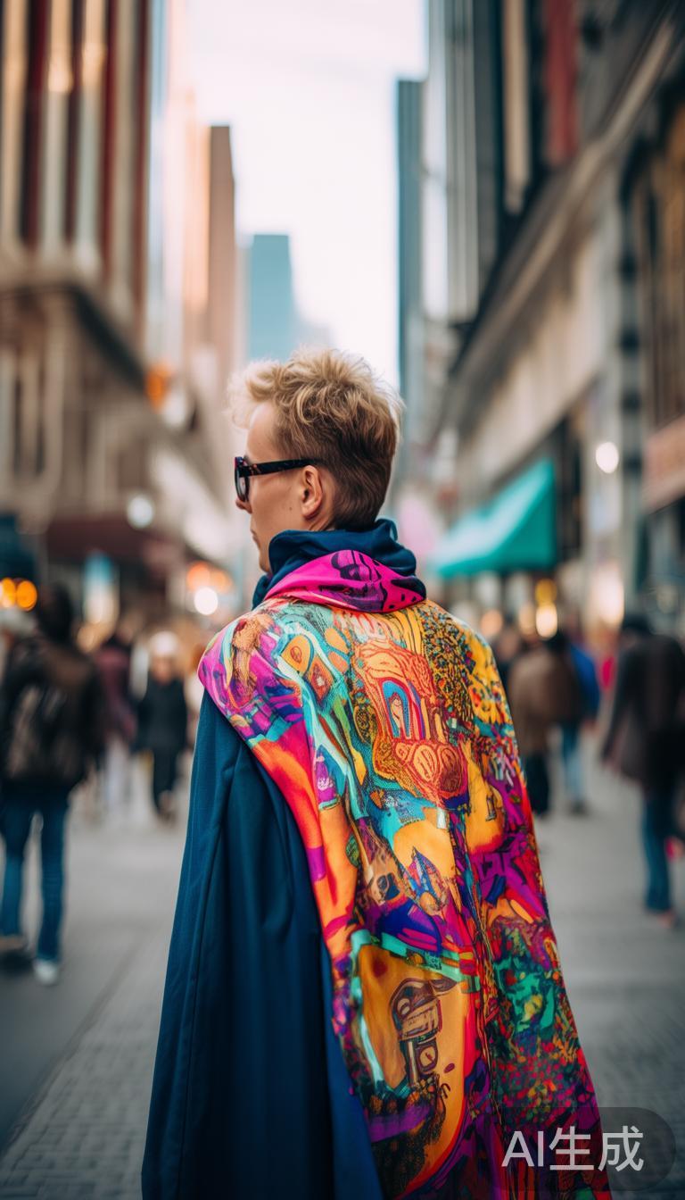 同城号需要先涨粉吗抖音_涨粉有必要吗？抖音同城号插图