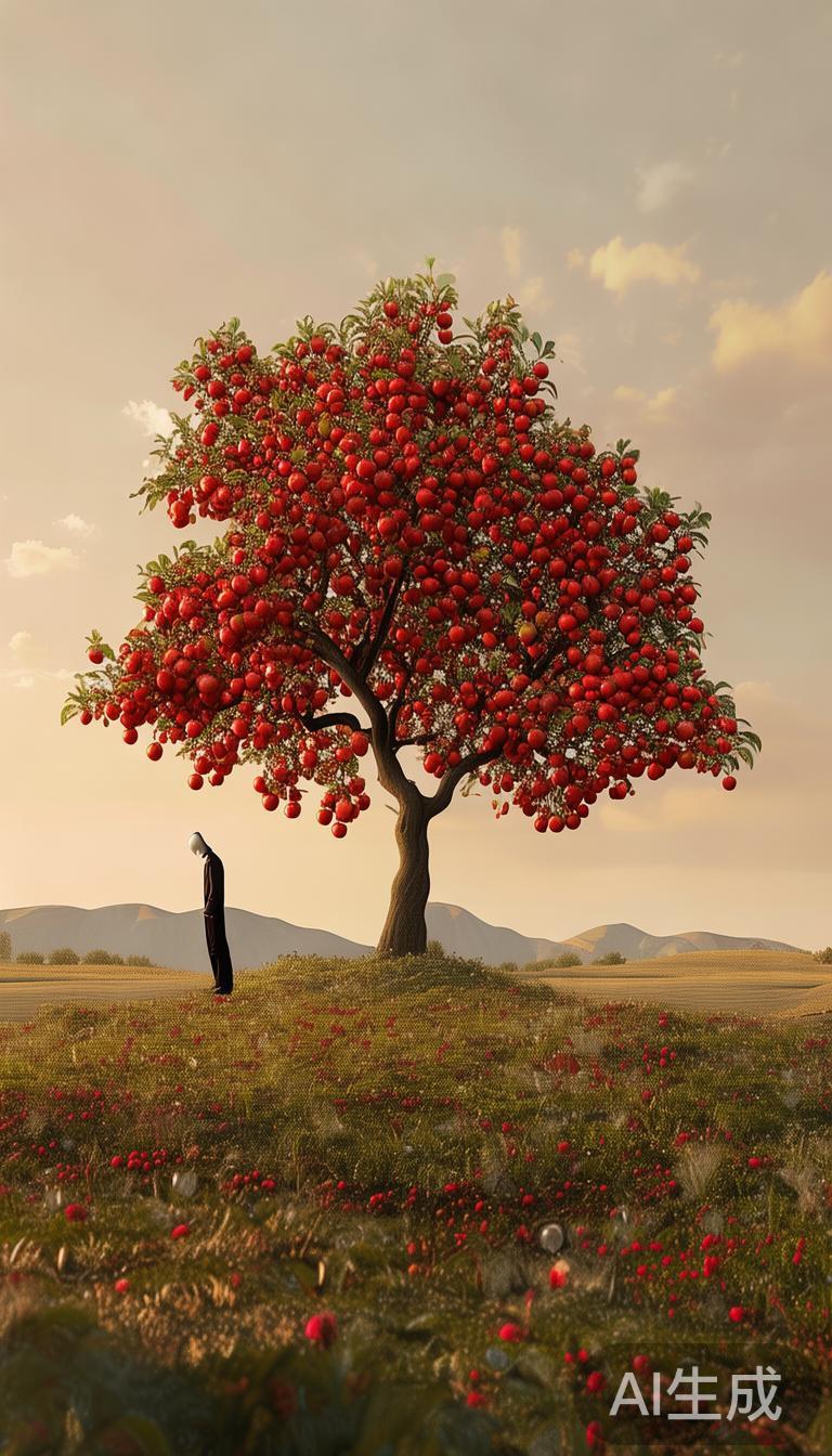 抖音充钱能涨粉吗苹果_抖音充钱苹果粉增有效吗？插图