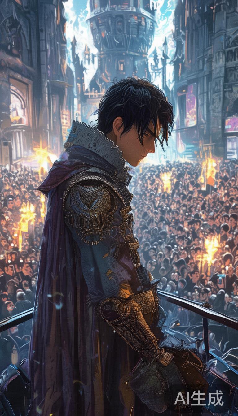 小红书多少粉丝是KOC_小红书KOC粉丝数占比如何?插图 小红书多少粉丝是KOC_小红书KOC粉丝数占比如何?插图